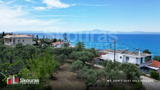 Οικόπεδο 670 τ.μ. για πώληση, Μεσσηνία, Καλαμάτα-thumb-9