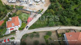 Οικόπεδο 670 τ.μ. για πώληση, Μεσσηνία, Καλαμάτα-thumb-23