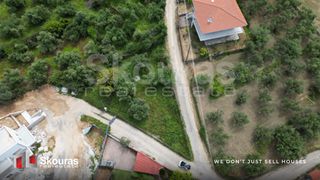 Οικόπεδο 670 τ.μ. για πώληση, Μεσσηνία, Καλαμάτα-thumb-21