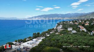 Οικόπεδο 670 τ.μ. για πώληση, Μεσσηνία, Καλαμάτα-thumb-15