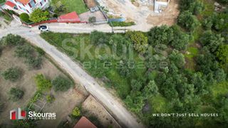 Οικόπεδο 670 τ.μ. για πώληση, Μεσσηνία, Καλαμάτα-thumb-24