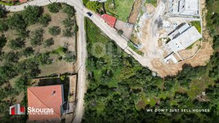 Οικόπεδο 670 τ.μ. για πώληση, Μεσσηνία, Καλαμάτα-thumb-16