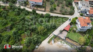 Οικόπεδο 670 τ.μ. για πώληση, Μεσσηνία, Καλαμάτα-thumb-1