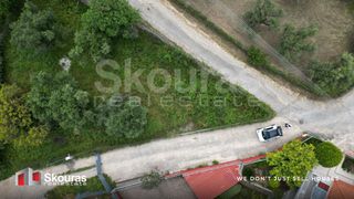 Οικόπεδο 670 τ.μ. για πώληση, Μεσσηνία, Καλαμάτα-thumb-18