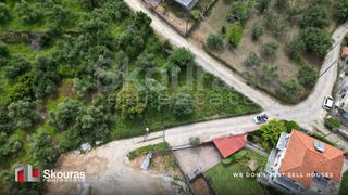 Οικόπεδο 670 τ.μ. για πώληση, Μεσσηνία, Καλαμάτα-thumb-20