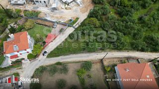 Οικόπεδο 670 τ.μ. για πώληση, Μεσσηνία, Καλαμάτα-thumb-2