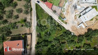 Οικόπεδο 670 τ.μ. για πώληση, Μεσσηνία, Καλαμάτα-thumb-13