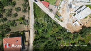 Οικόπεδο 670 τ.μ. για πώληση, Μεσσηνία, Καλαμάτα-thumb-6