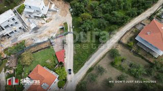 Οικόπεδο 670 τ.μ. για πώληση, Μεσσηνία, Καλαμάτα-thumb-7
