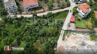 Οικόπεδο 670 τ.μ. για πώληση, Μεσσηνία, Καλαμάτα-thumb-19