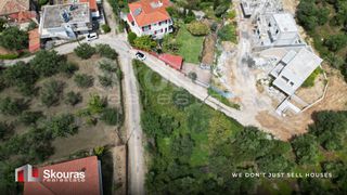 Οικόπεδο 670 τ.μ. για πώληση, Μεσσηνία, Καλαμάτα-thumb-3