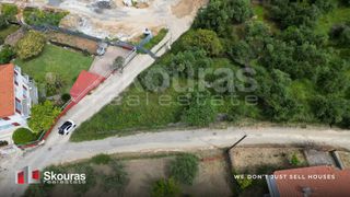 Οικόπεδο 670 τ.μ. για πώληση, Μεσσηνία, Καλαμάτα-thumb-17