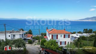 Οικόπεδο 670 τ.μ. για πώληση, Μεσσηνία, Καλαμάτα-thumb-5