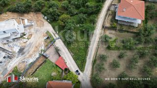 Οικόπεδο 670 τ.μ. για πώληση, Μεσσηνία, Καλαμάτα-thumb-22