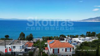 Οικόπεδο 670 τ.μ. για πώληση, Μεσσηνία, Καλαμάτα-thumb-11