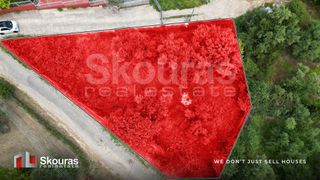 Οικόπεδο 670 τ.μ. για πώληση, Μεσσηνία, Καλαμάτα-thumb-10
