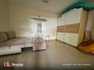 Διαμέρισμα 100 τ.μ. για ενοικίαση, Μεσσηνία, Πεταλίδι-thumb-21