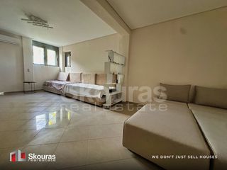Διαμέρισμα 100 τ.μ. για ενοικίαση, Μεσσηνία, Πεταλίδι-thumb-25