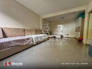 Διαμέρισμα 100 τ.μ. για ενοικίαση, Μεσσηνία, Πεταλίδι-thumb-17