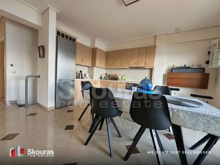 Διαμέρισμα 100 τ.μ. για ενοικίαση, Μεσσηνία, Πεταλίδι-thumb-12