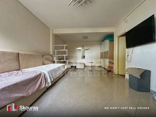 Διαμέρισμα 100 τ.μ. για ενοικίαση, Μεσσηνία, Πεταλίδι-thumb-18