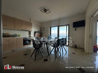 Διαμέρισμα 100 τ.μ. για ενοικίαση, Μεσσηνία, Πεταλίδι-thumb-2