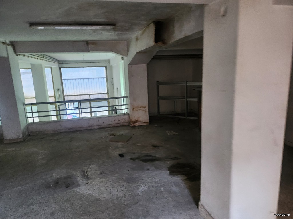 Κατάστημα 170 τ.μ. πρός πώληση, Αθήνα - Κέντρο, Κέντρο