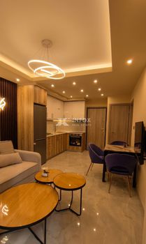 Studio / γκαρσονιέρα 42 τ.μ. για πώληση
