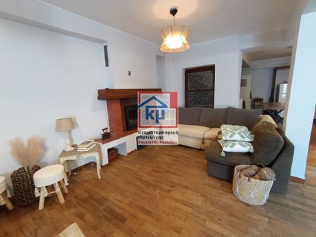 Μονοκατοικία 143 τ.μ. πρός πώληση