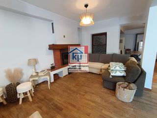 Μονοκατοικία 143 τ.μ. για πώληση