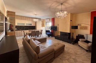 Apartment 98 sqm for rent