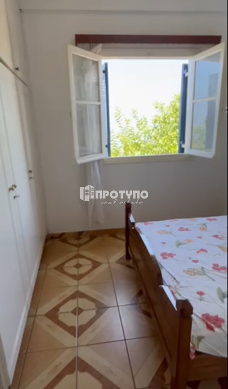 Detached home 40 sqm for sale, Lefkada Prefecture, Lefkada