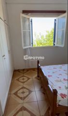 Μονοκατοικία 40 τ.μ. για πώληση, Ν. Λευκάδας, Λευκάδα-thumb-2