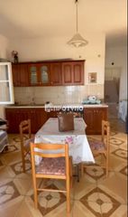 Μονοκατοικία 40 τ.μ. για πώληση, Ν. Λευκάδας, Λευκάδα-thumb-3
