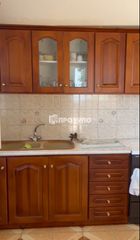 Μονοκατοικία 40 τ.μ. για πώληση, Ν. Λευκάδας, Λευκάδα-thumb-6