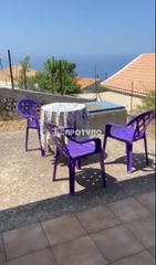 Μονοκατοικία 40 τ.μ. για πώληση, Ν. Λευκάδας, Λευκάδα-thumb-1