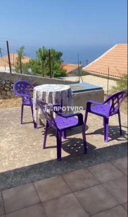 Μονοκατοικία 40 τ.μ. για πώληση, Ν. Λευκάδας, Λευκάδα