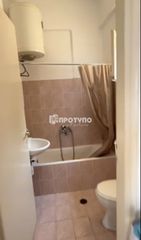 Μονοκατοικία 40 τ.μ. για πώληση, Ν. Λευκάδας, Λευκάδα-thumb-4