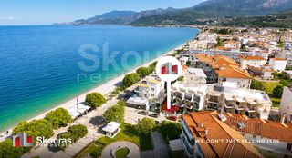 Διαμέρισμα 40 τ.μ. για πώληση, Αχαΐα, Ακράτα-thumb-10