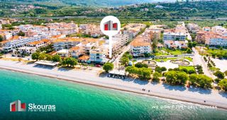 Διαμέρισμα 40 τ.μ. για πώληση