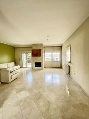 Μεζονέτα 210 τ.μ. πρός πώληση