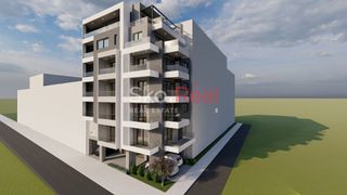 Studio / γκαρσονιέρα 47 τ.μ. για πώληση
