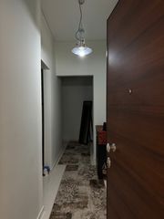 Διαμέρισμα 70 τ.μ. για ενοικίαση