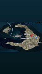 Οικόπεδο 700 τ.μ. για πώληση