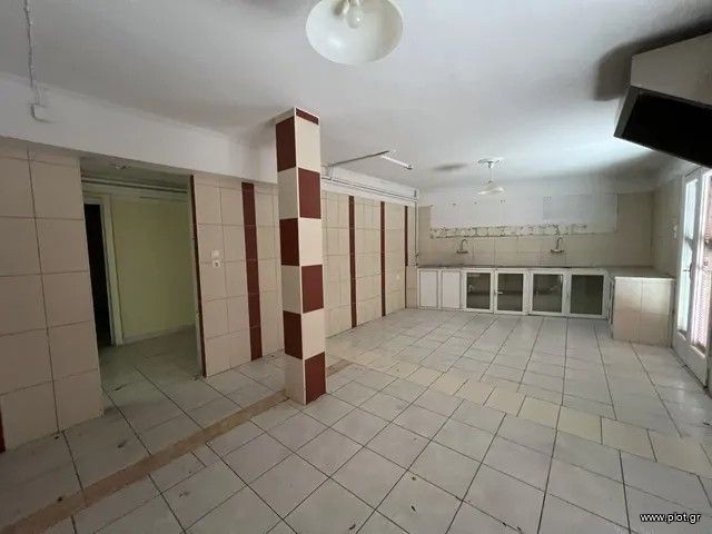 Συγκρότημα διαμερισμάτων 644 τ.μ. πρός ενοικίαση, Αθήνα - Βόρεια Προάστια, Μαρούσι