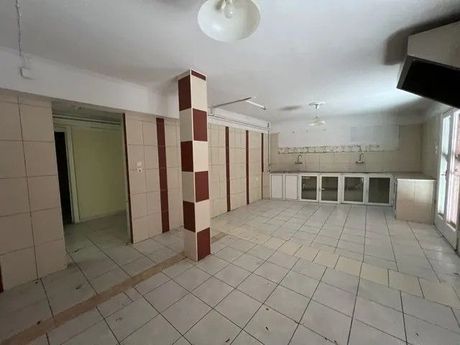 Συγκρότημα διαμερισμάτων 644 τ.μ. πρός ενοικίαση