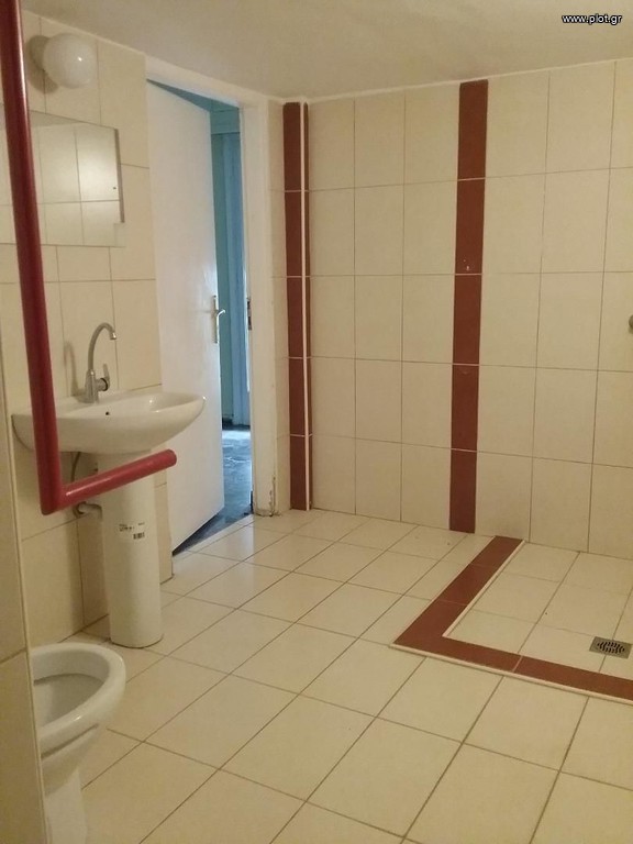 Συγκρότημα διαμερισμάτων 644 τ.μ. πρός ενοικίαση, Αθήνα - Βόρεια Προάστια, Μαρούσι