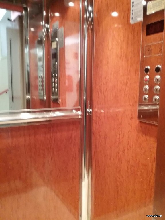 Συγκρότημα διαμερισμάτων 644 τ.μ. πρός ενοικίαση, Αθήνα - Βόρεια Προάστια, Μαρούσι