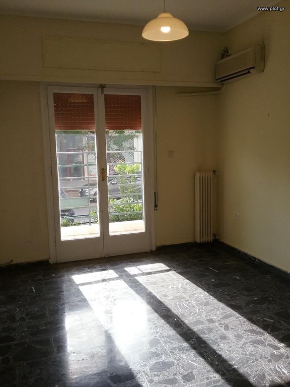Συγκρότημα διαμερισμάτων 644 τ.μ. πρός ενοικίαση, Αθήνα - Βόρεια Προάστια, Μαρούσι