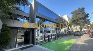 Business bulding 875 sqm for sale